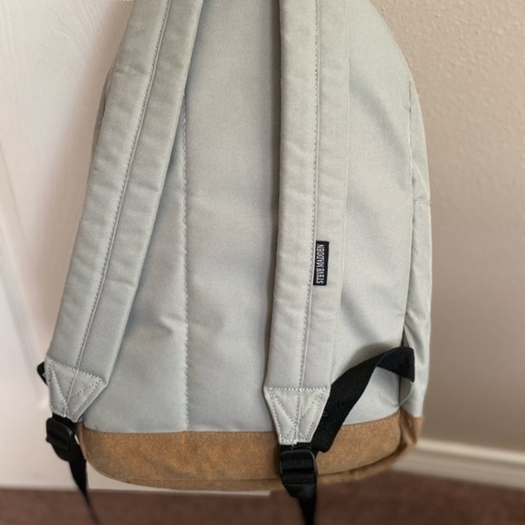 STEVE MADDEN‎ 🎒 - Picture 15 of 16